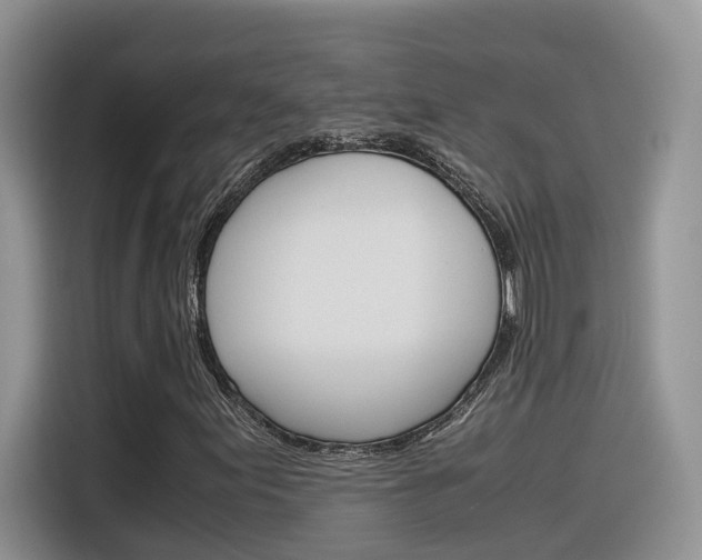 X0000116351155200912011032