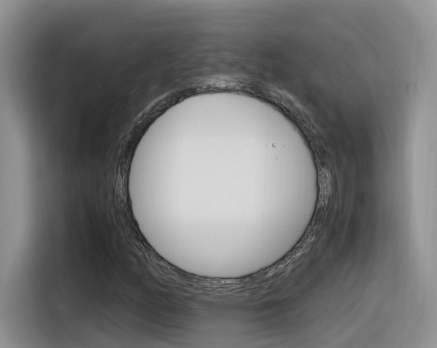 X0000116351158200912011032