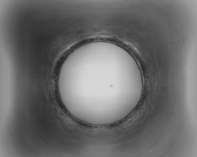 X0000116351159200912011032