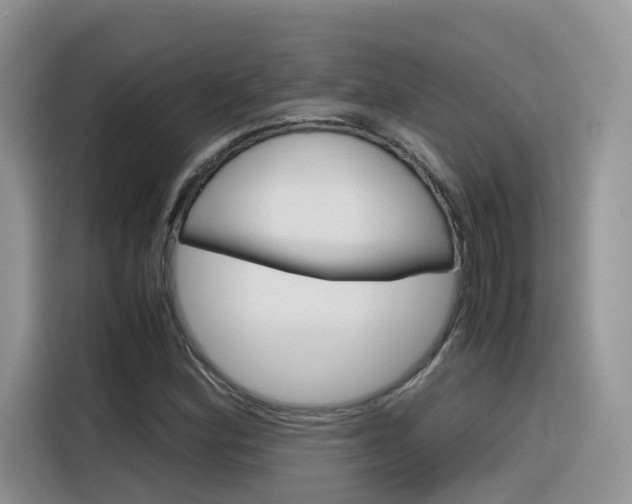 X0000116351164200912011032