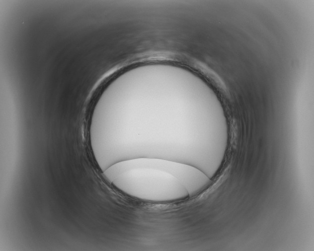 X0000116351166200912011032