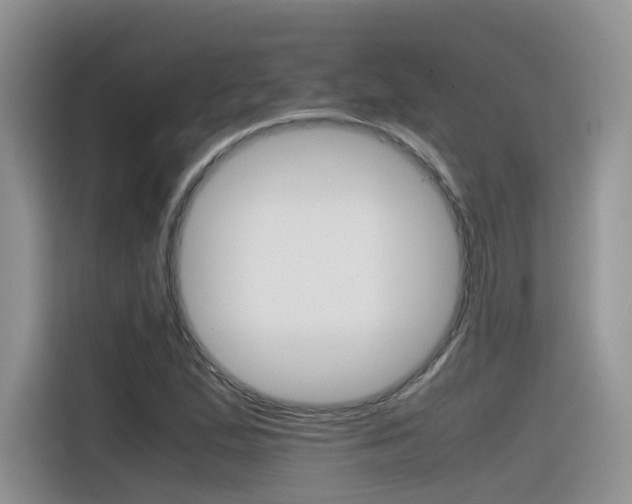 X0000116351167200912011032
