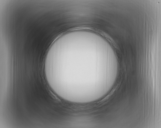 X0000116351177200912011032