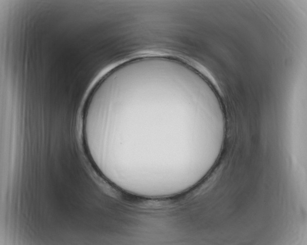 X0000116351179200912011032
