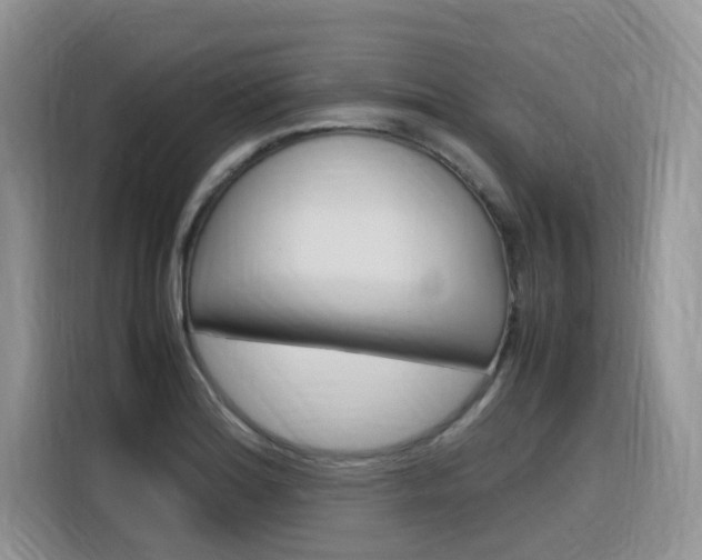 X0000116351180200912011032