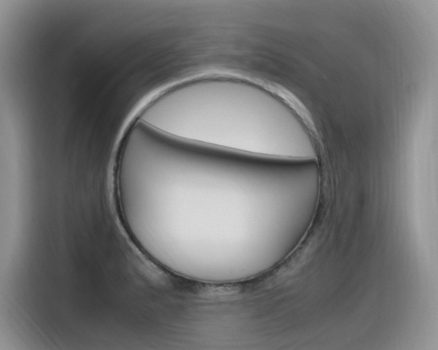 X0000116351183200912011032