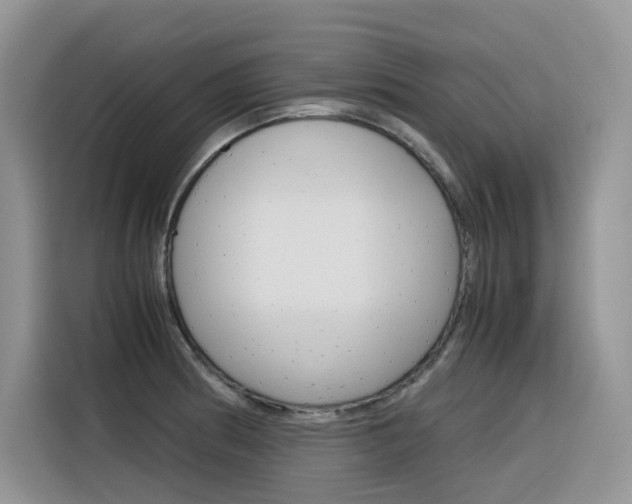 X0000116351186200912011032