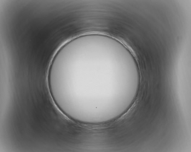 X0000116351189200912011032