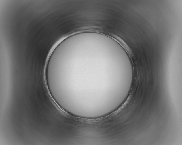 X0000116351196200912011032