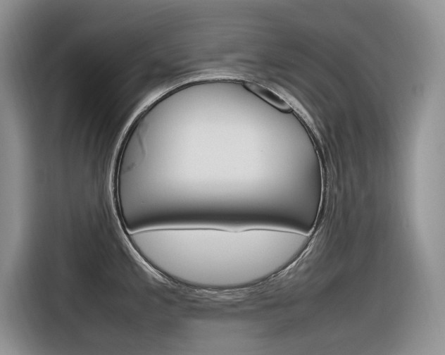 X0000116351197200912011032