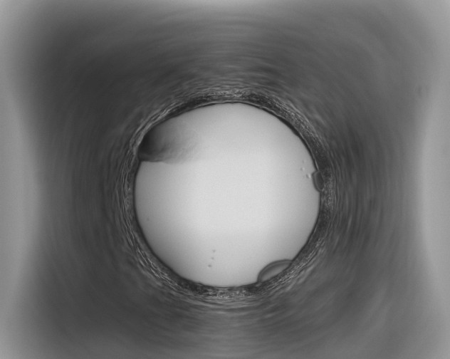 X0000116351201200912011031