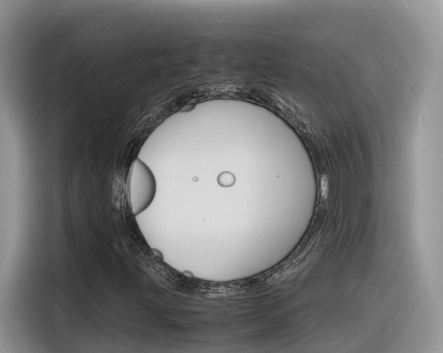 X0000116351203200912011031