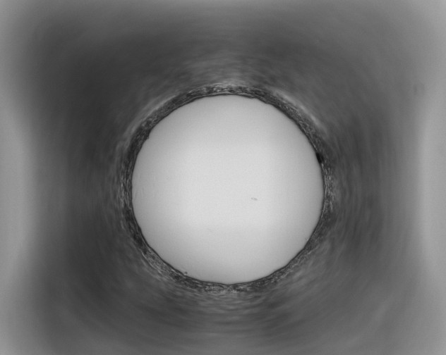 X0000116351207200912011031