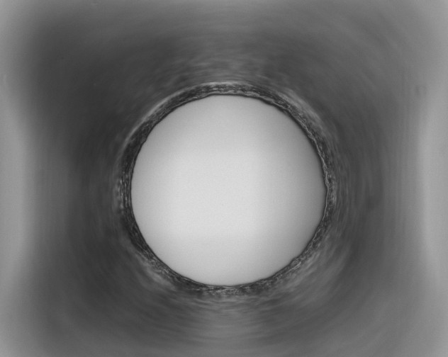 X0000116351208200912011031