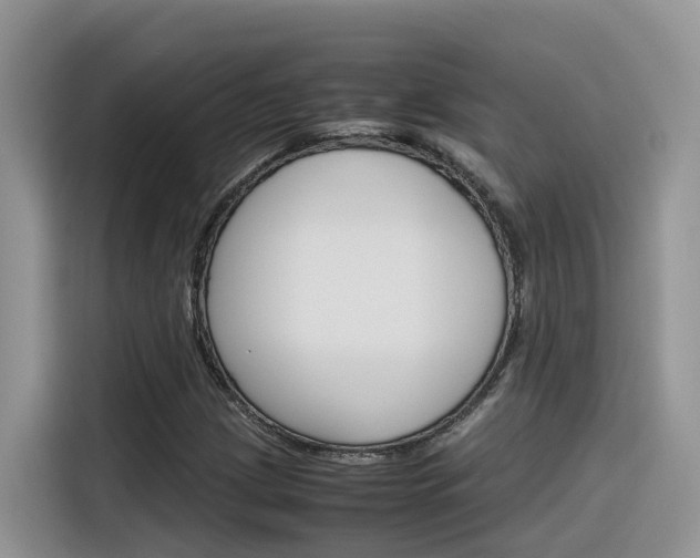 X0000116351209200912011031