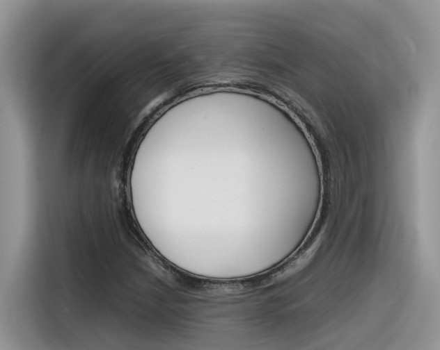 X0000116351210200912011031