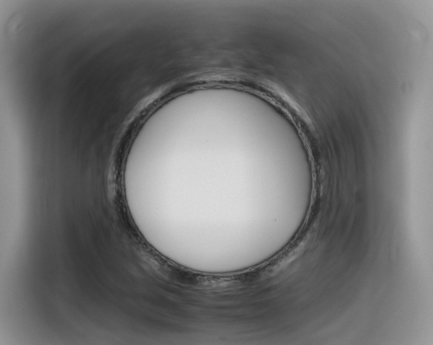 X0000116351213200912011031