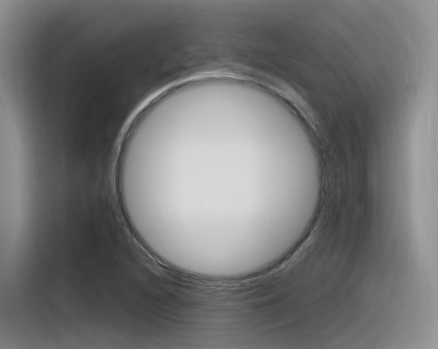X0000116351216200912011031