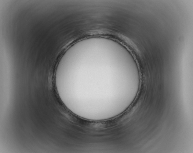 X0000116351217200912011031
