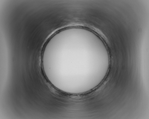X0000116351220200912011032