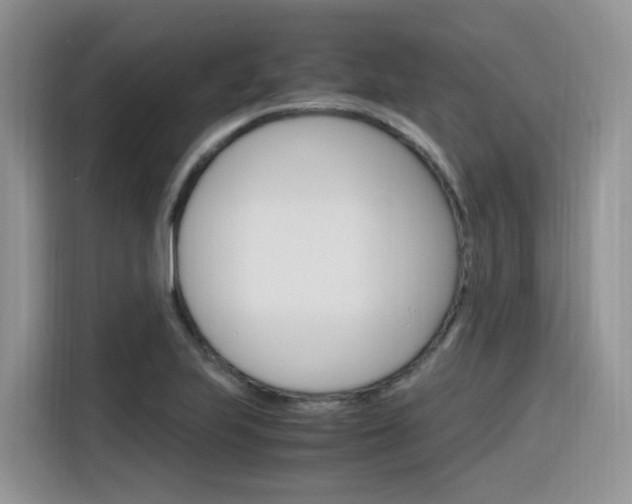 X0000116351223200912011032