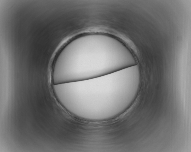 X0000116351224200912011032