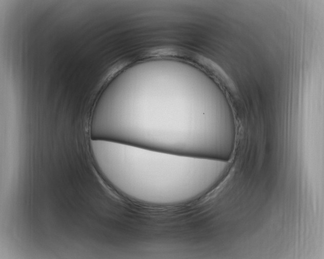 X0000116351225200912011032
