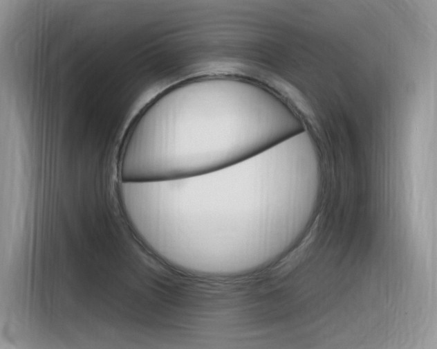 X0000116351226200912011032