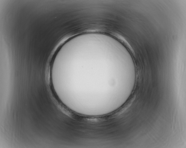 X0000116351227200912011032