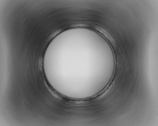 X0000116351233200912011032