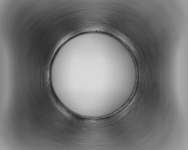 X0000116351234200912011032