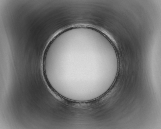 X0000116351237200912011032