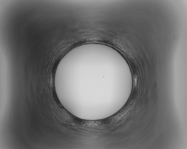 X0000116351251200912011031