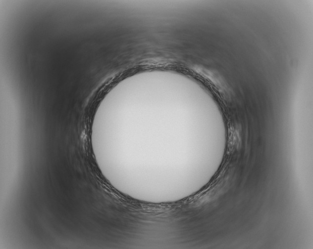 X0000116351254200912011031