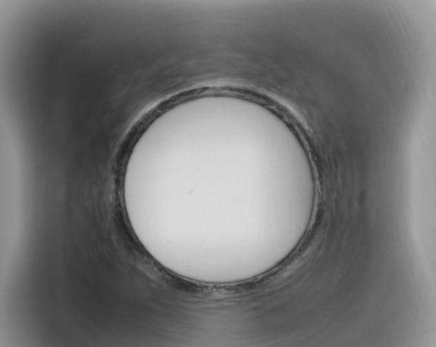 X0000116351263200912011031