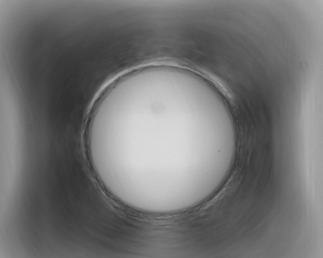 X0000116351264200912011031