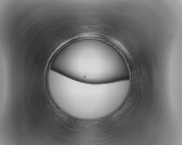 X0000116351268200912011031