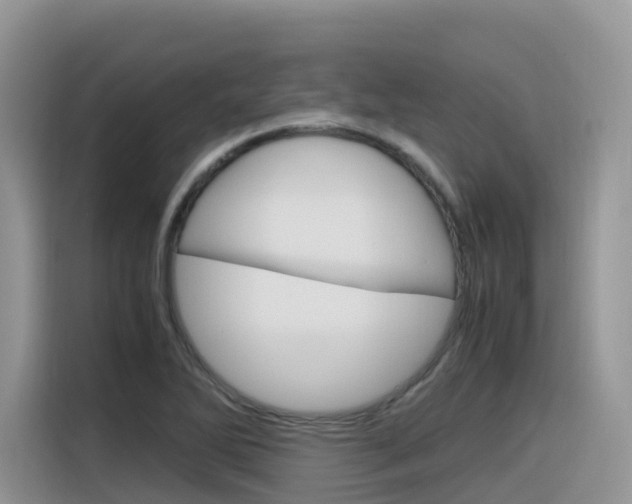 X0000116351270200912011031