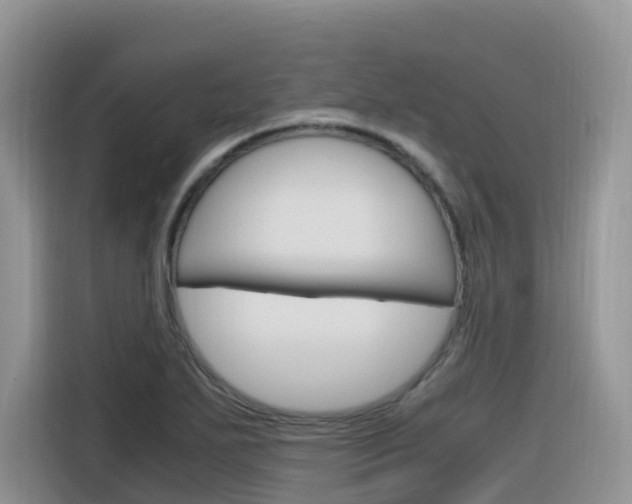 X0000116351271200912011031