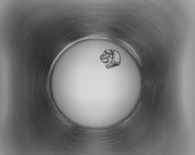 X0000116351276200912011031