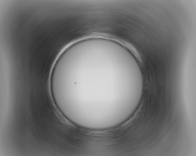 X0000116351280200912011031
