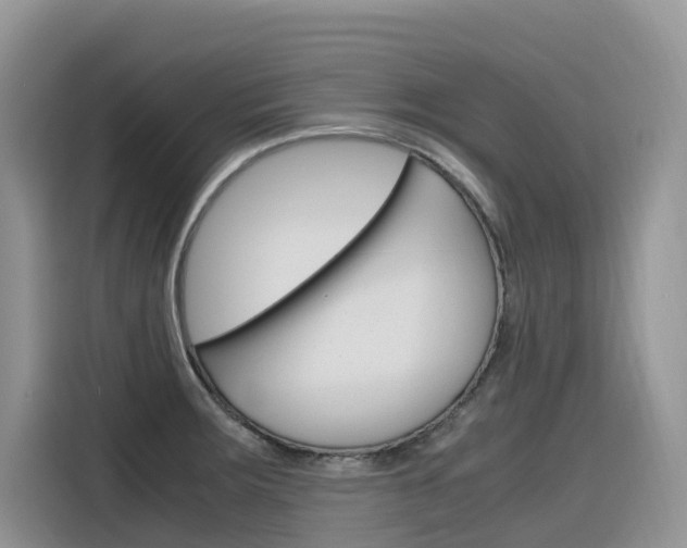 X0000116351283200912011031