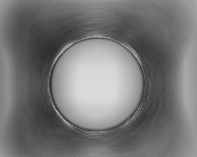 X0000116351293200912011031