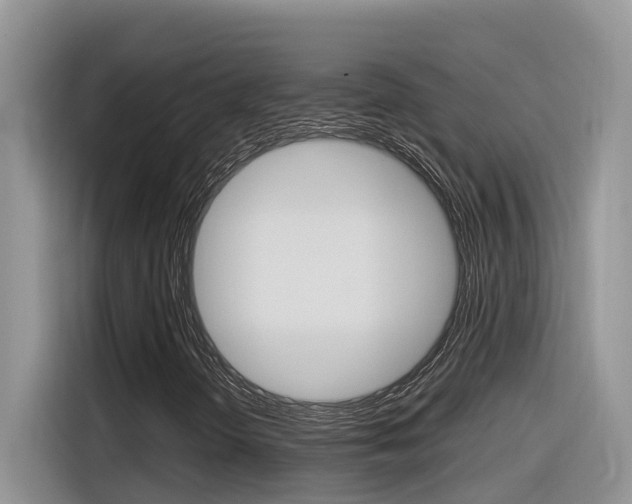 X0000116351298200912011030