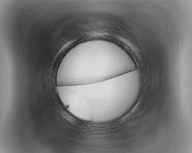X0000116351306200912011030