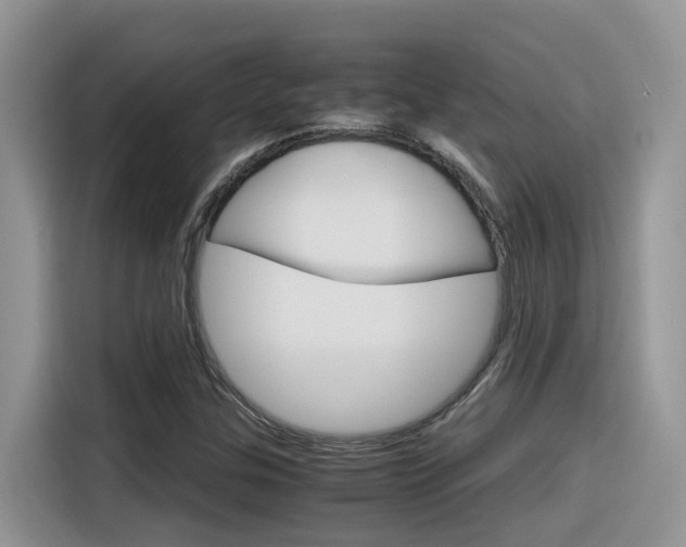 X0000116351307200912011030