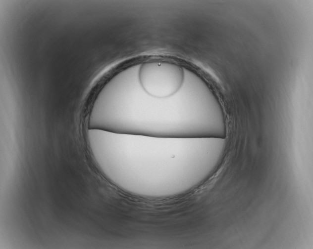 X0000116351311200912011030