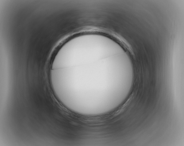 X0000116351318200912011030