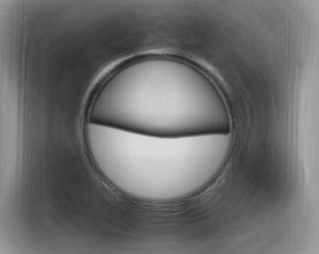 X0000116351319200912011030