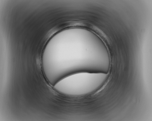 X0000116351321200912011030